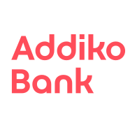 www.addiko.si
