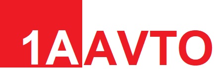 1A Avto logo - Addiko kreditni posredniki