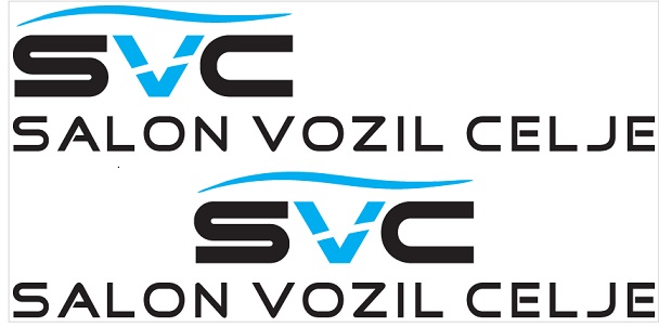 logo Salon vozil Celje - Addiko kredtni posredniki