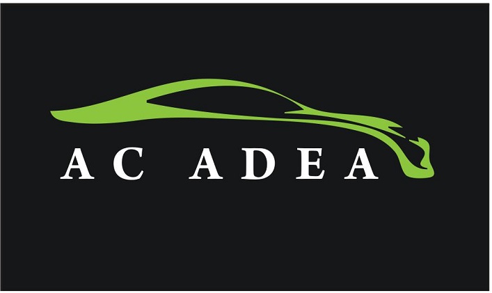 AC ADEA logo - Addiko kreditni posredniki