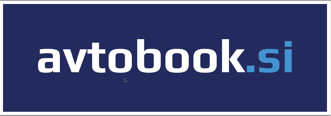 Avtobook logo - Addiko kreditni posredniki