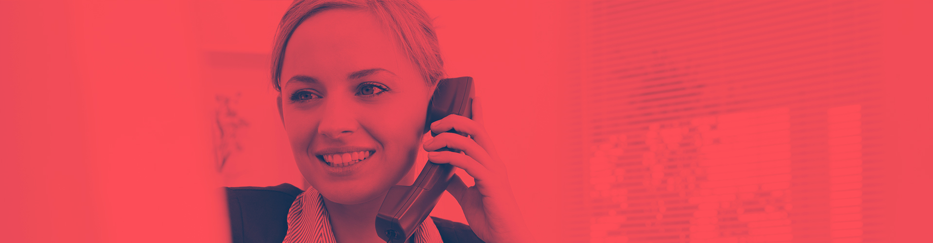 6-contact-centre-1920x500-red