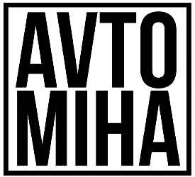 Avto Miha logo - Addiko kreditni posredniki