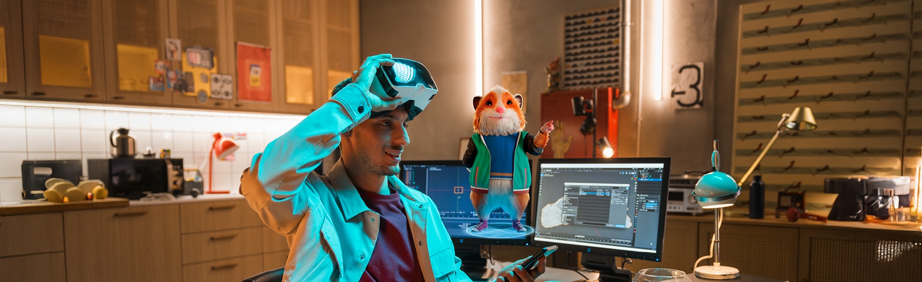 Addiko Bank - online kredit za male poduzetnike