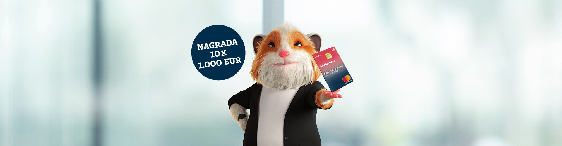 Addiko-202511-22077-ABS-MC-slider-1920x500px Addiko kreditna kartica Mastercard - nagradna igra - 10x.1000 EUR