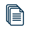 Addiko-Landing-page-piktogrami-2-02-1 Addiko-Landing-page-piktogrami-2-02-1