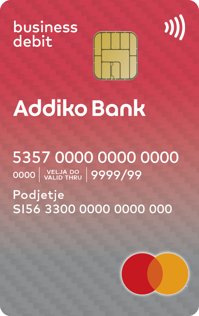 Addiko-business-debit Addiko business debit kartica
