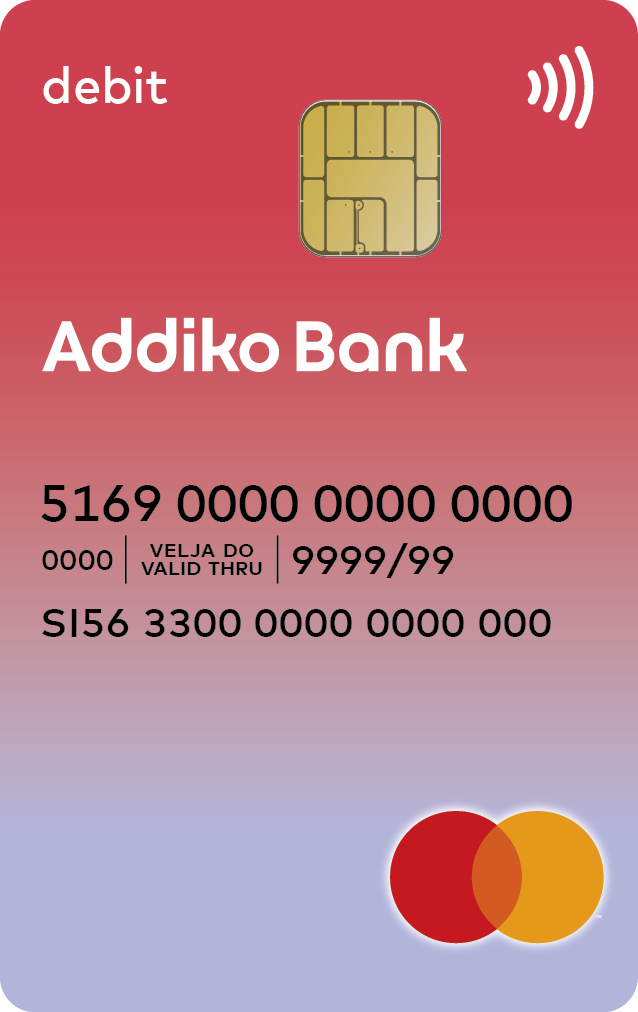Addiko-debetna-kartica-Mastercard Addiko debetna kartica Mastercard