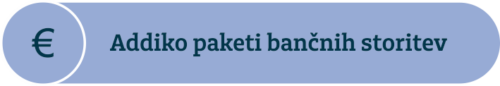 Addiko paketi_ugodnost_slika2 Addiko paketi bančnih storitev