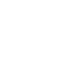 Addiko_stopwatch_icon_white_8 copy Addiko_stopwatch_icon_white