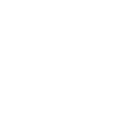 Addiko_stopwatch_icon_white_8 copy Addiko_stopwatch_icon_white