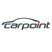 Carpoint logo - Addiko kreditni posredniki