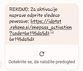 Aktivacija Rekono-korak-14-1