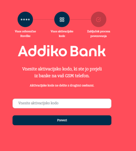 Registracija na Addiko Business Ebank-korak-7