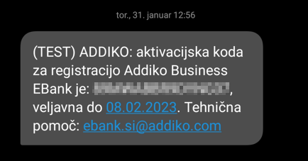 Registracija na Addiko Business Ebank-korak-7-1