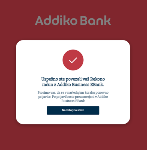 Registracija na Addiko Business Ebank-korak-8