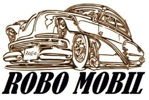 ROBO MOBIL logo - Addiko kreditni posredniki