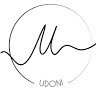UDONI logo - Addiko kreditni posredniki