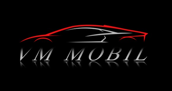 VM MOBIL logo - Addiko kreditni posredniki