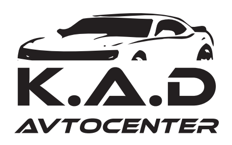 K.A.D. AC logo - Addiko kreditni posredniki