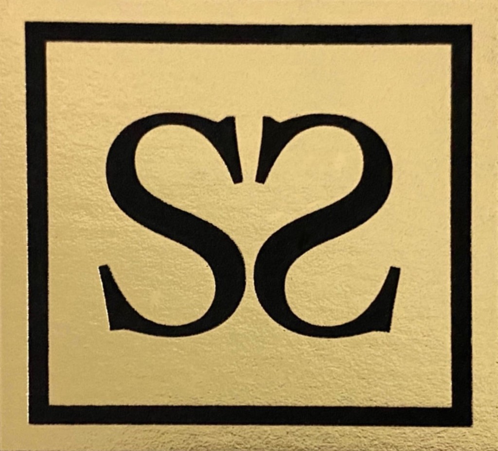 SS logo - Addiko kreditni posredniki