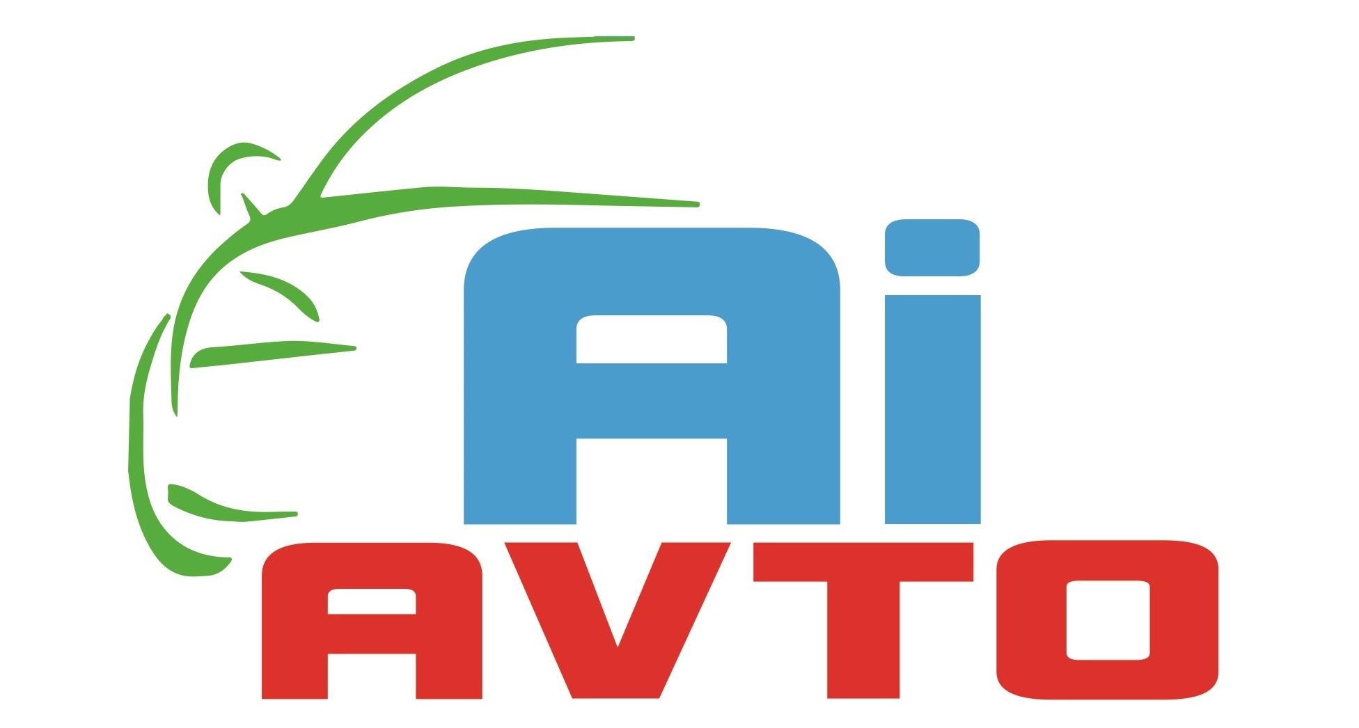 Ai avto logo - Addiko kreditni posredniki