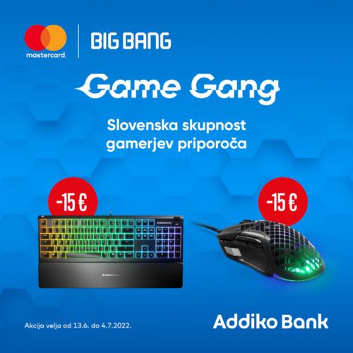 MCDxBigBang_Banners_Addiko