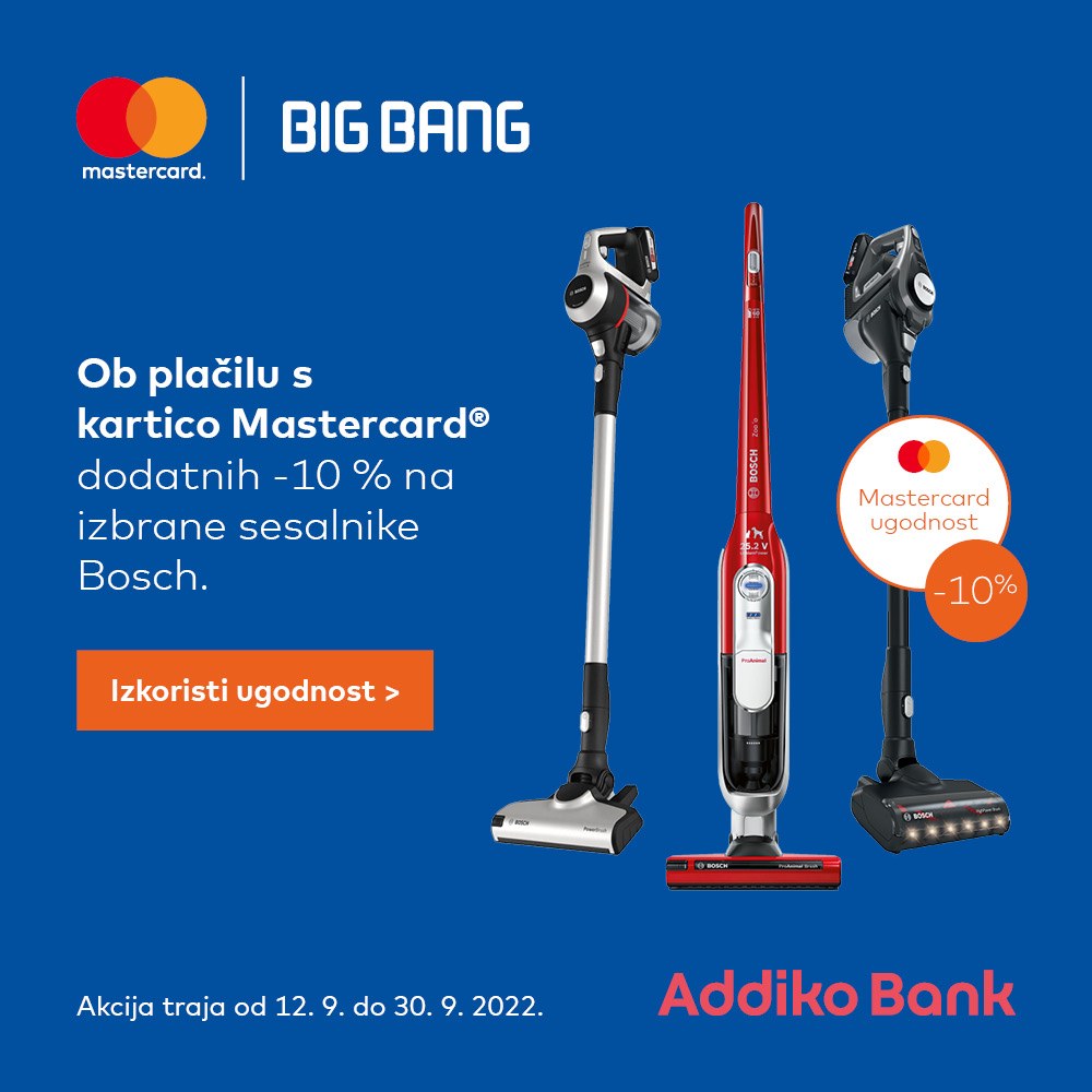 MCDxBigBang_Banners_Addiko_Bosch3
