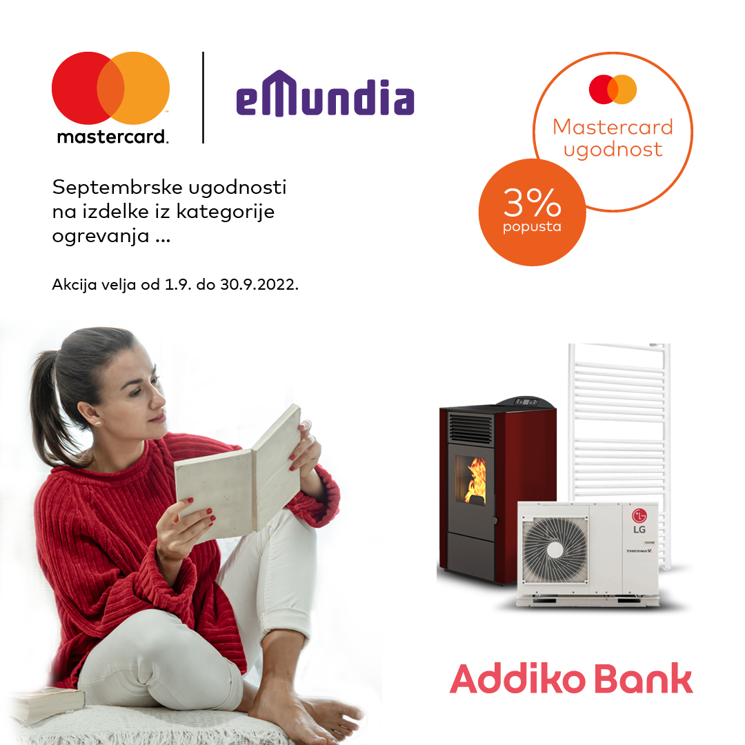 MCDxEmundia_Banners_Addiko