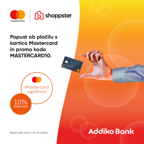 MCDxShoppster_Banners_Addiko3