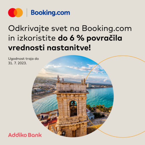 MC_Addiko_Booking_1000x1000_maj23_Addiko_v2