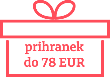 Paket prihranek slika2 Addiko paket-prihranek 78 EUR