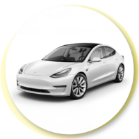 addiko-skiroitesla-pngzaweb-tesla Addiko in Mastercard nagradna igra - zeleni izziv -Tesla