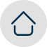 ikona - kredit za prenovo doma