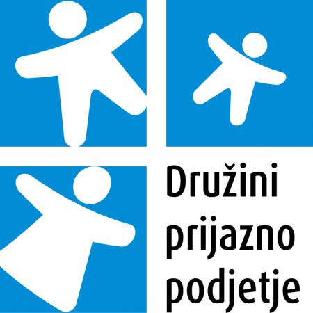 druzini-prijazno-polni-brez-450x450