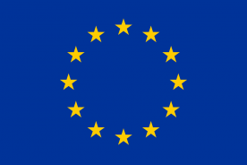 eu-logo-276x184