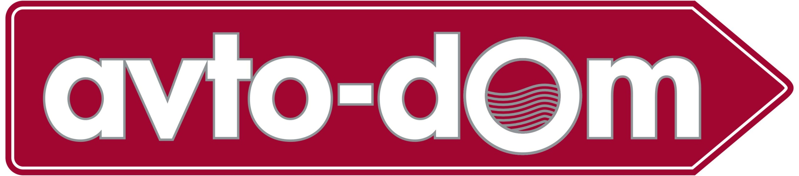 Avto dom logo - Addiko kreditni posredniki