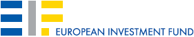 logo-eif