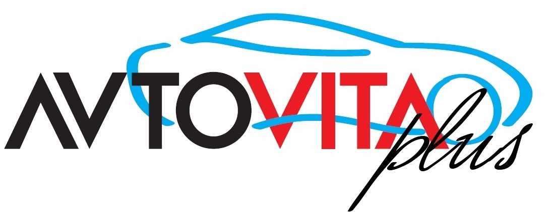 Avtovita plus logo - Addiko kreditni posredniki