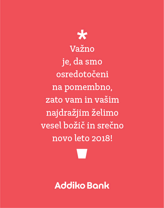 smrekica