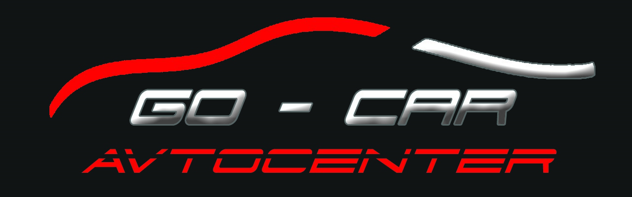 GO - CAR logo - Addiko kreditni posredniki